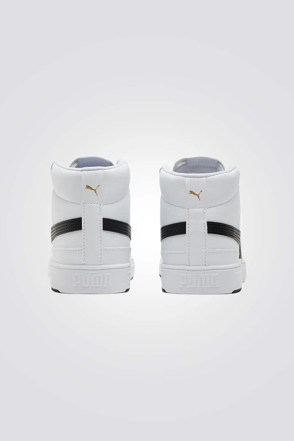 סניקרס Puma Serve Pro Lite לגברים - Image 2