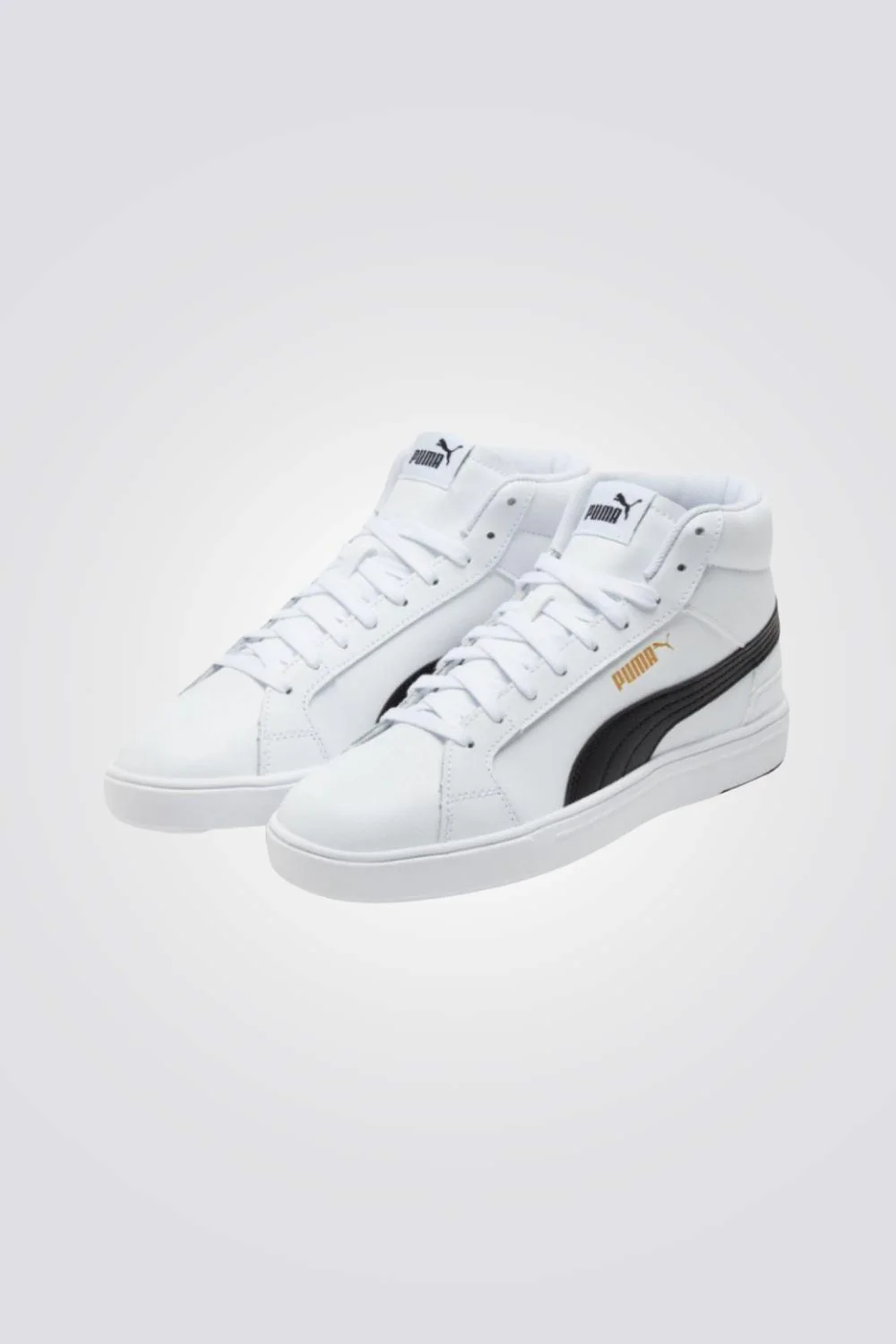 סניקרס Puma Serve Pro Lite לגברים - Image 3