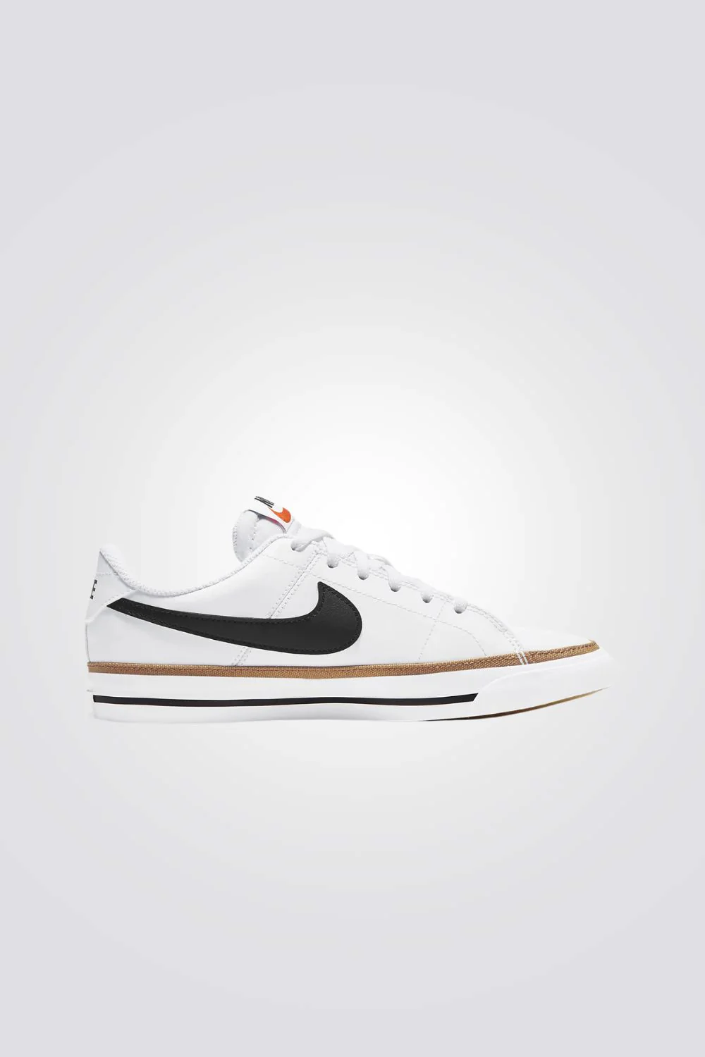 סניקרס Nike Court Legacy לנוער
