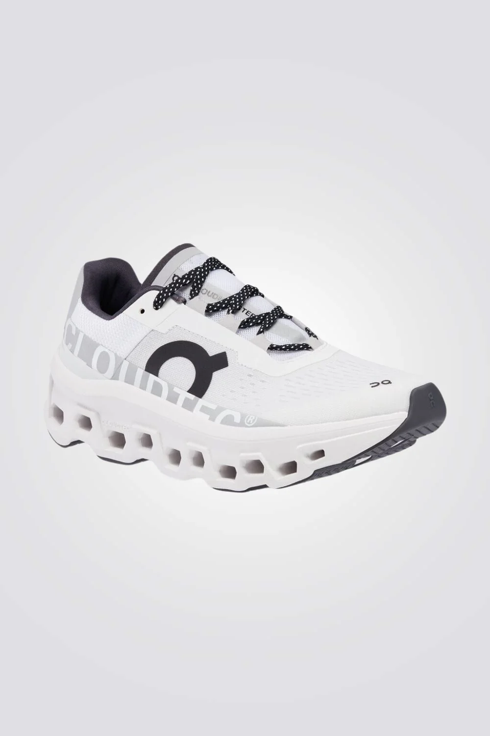 נעלי ספורט Cloudmonster 1 לנשים - Image 2