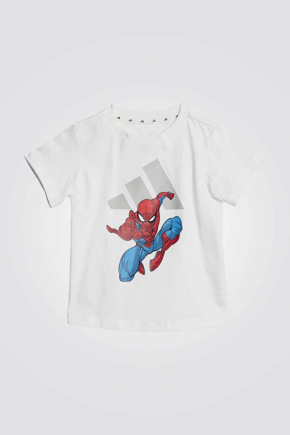 חליפה Marvel Spider-Man לתינוקות - Image 2