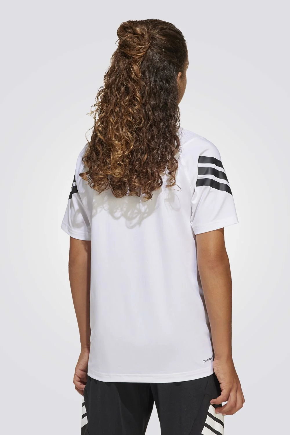 חולצת ספורט All Sports NXT לילדים ונוער - Image 2