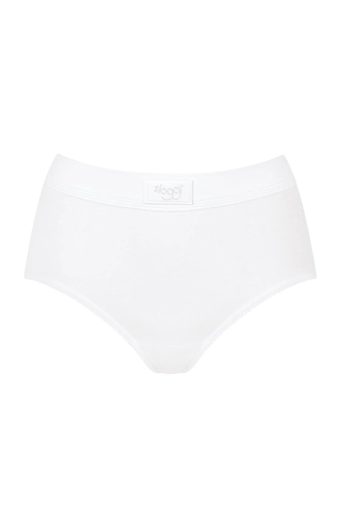 תחתוני SLOGGI DOUBLE COMFOR - Image 2