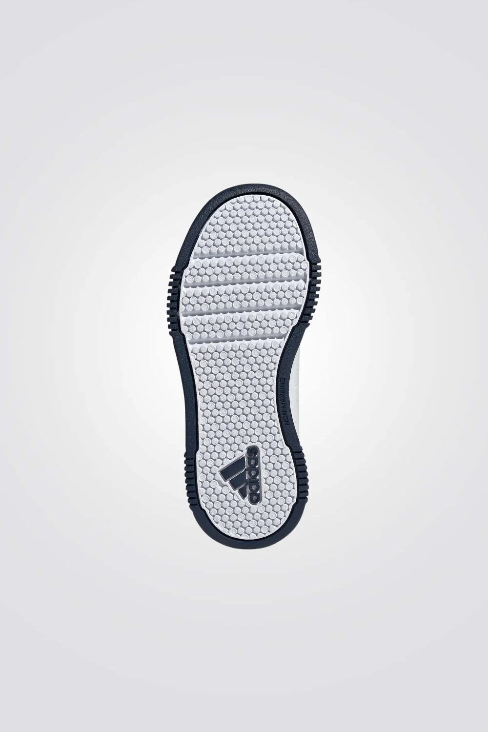 סניקרס Tensaur Sport 2.0 - Image 6