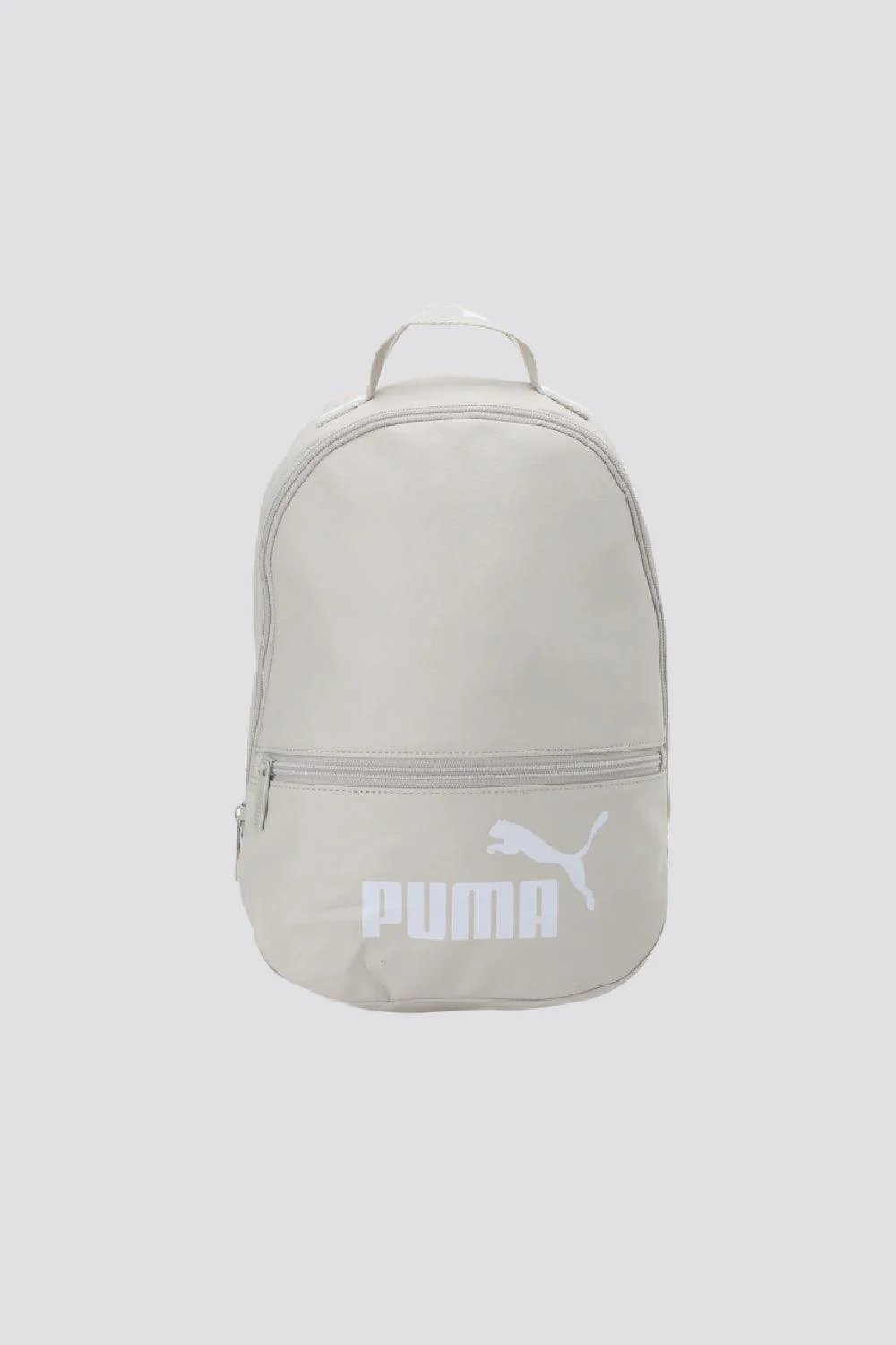 תיק גב Core Up Archive Backpack לנערות