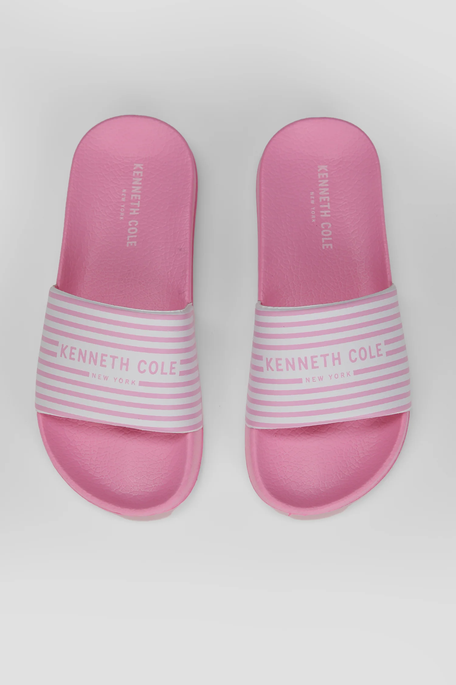 WOMEN'S SLIDER - Image 2