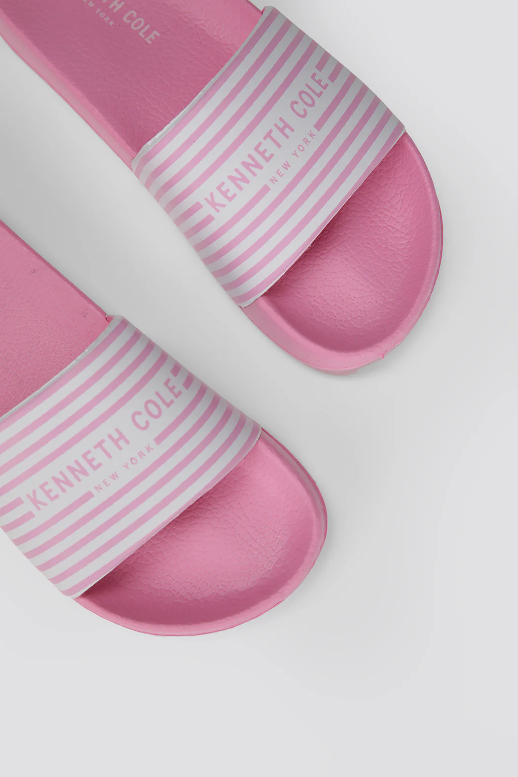 WOMEN'S SLIDER - Image 3