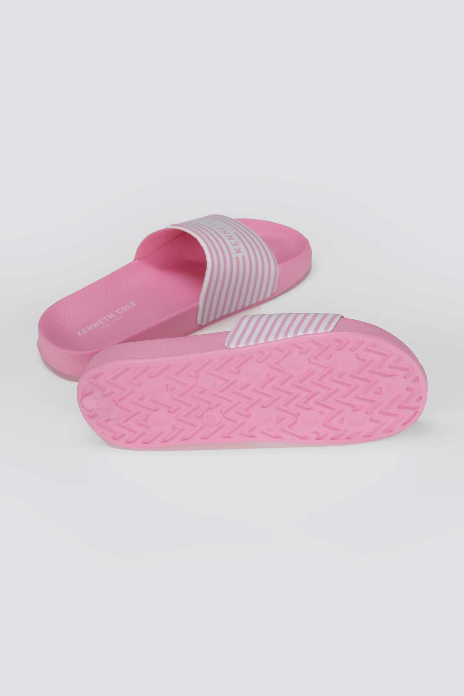 WOMEN'S SLIDER - Image 4