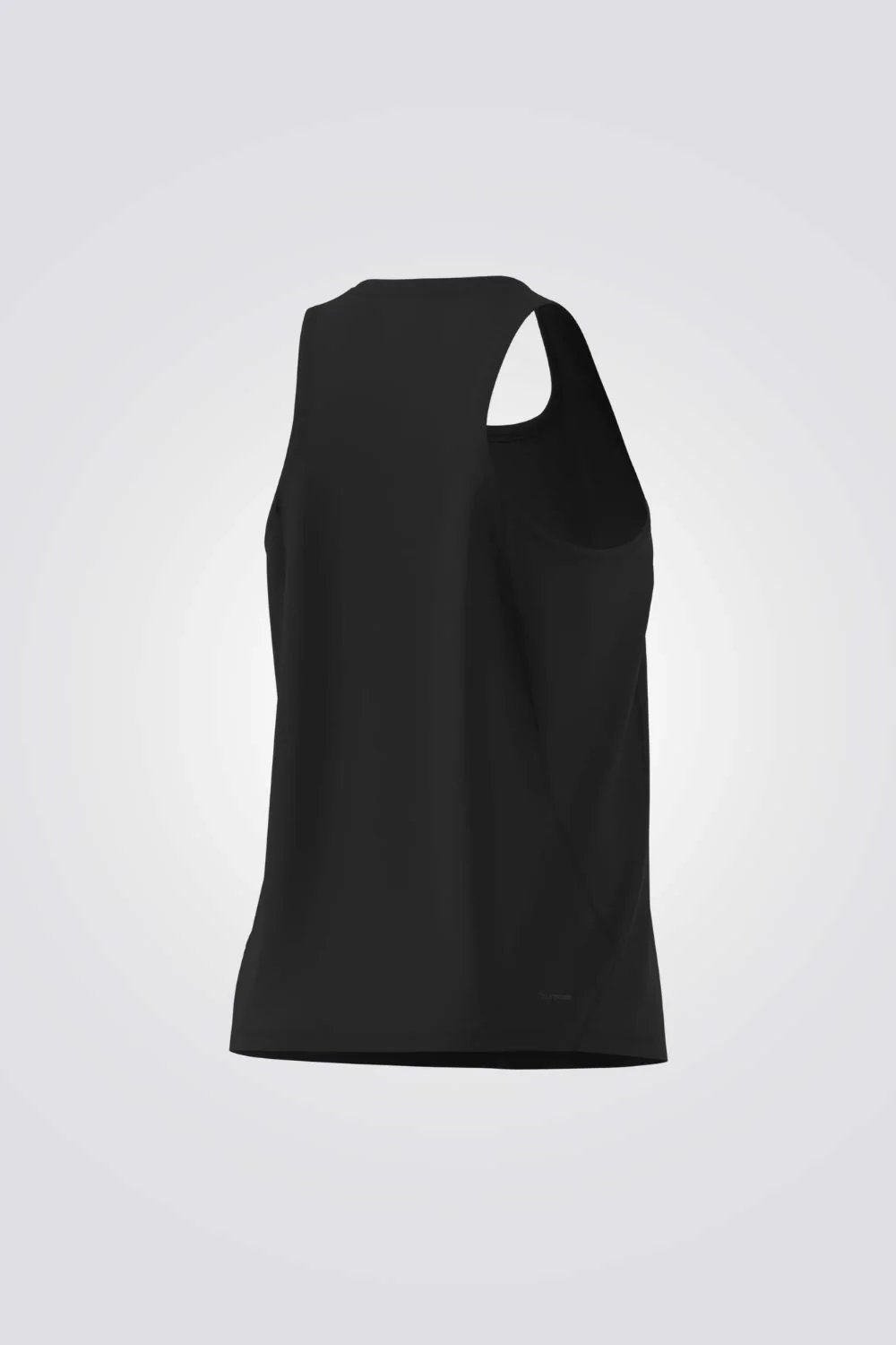 גופיית ספורט D4T Workout Go To לנשים | אדידס - Image 2