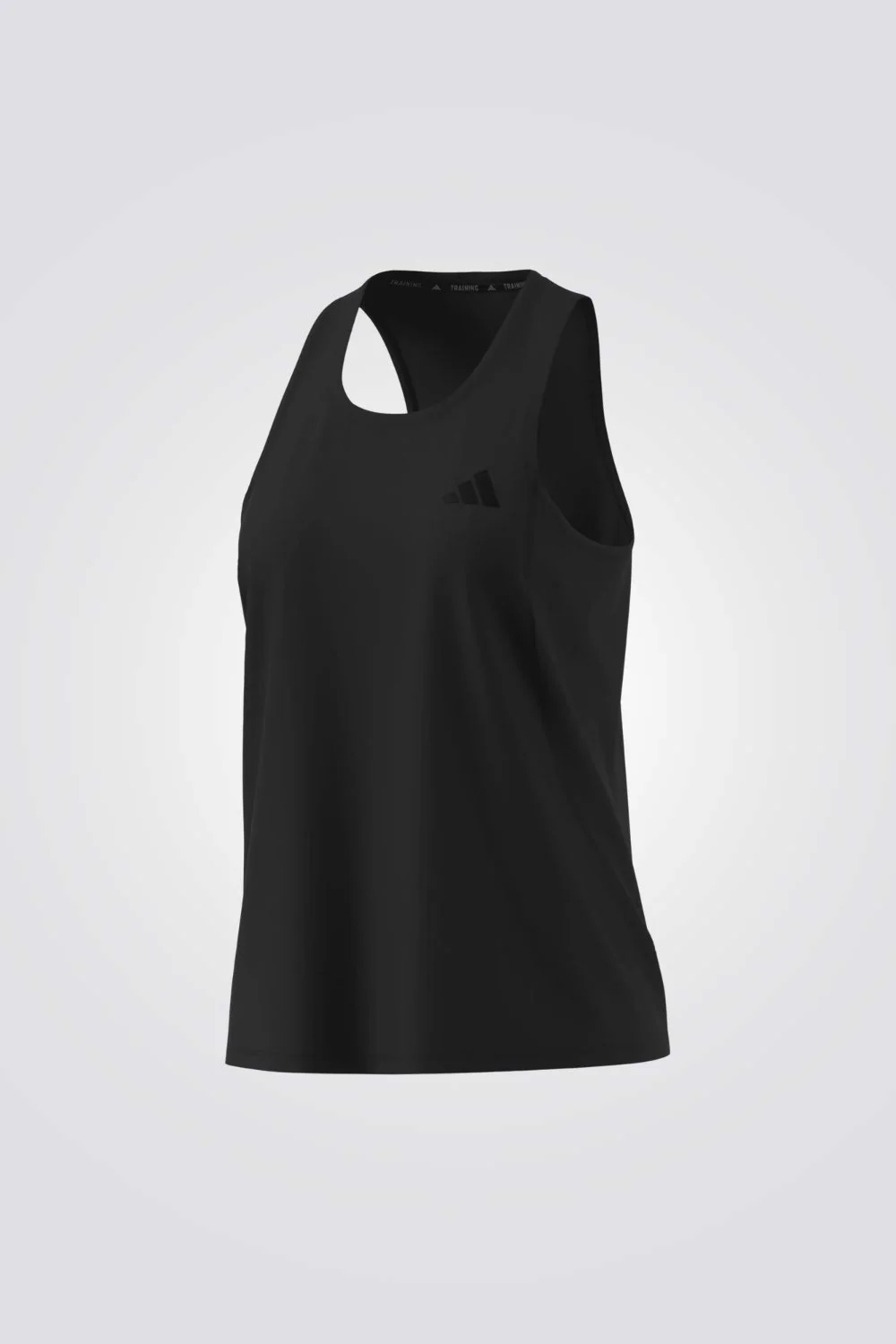 גופיית ספורט D4T Workout Go To לנשים | אדידס - Image 3
