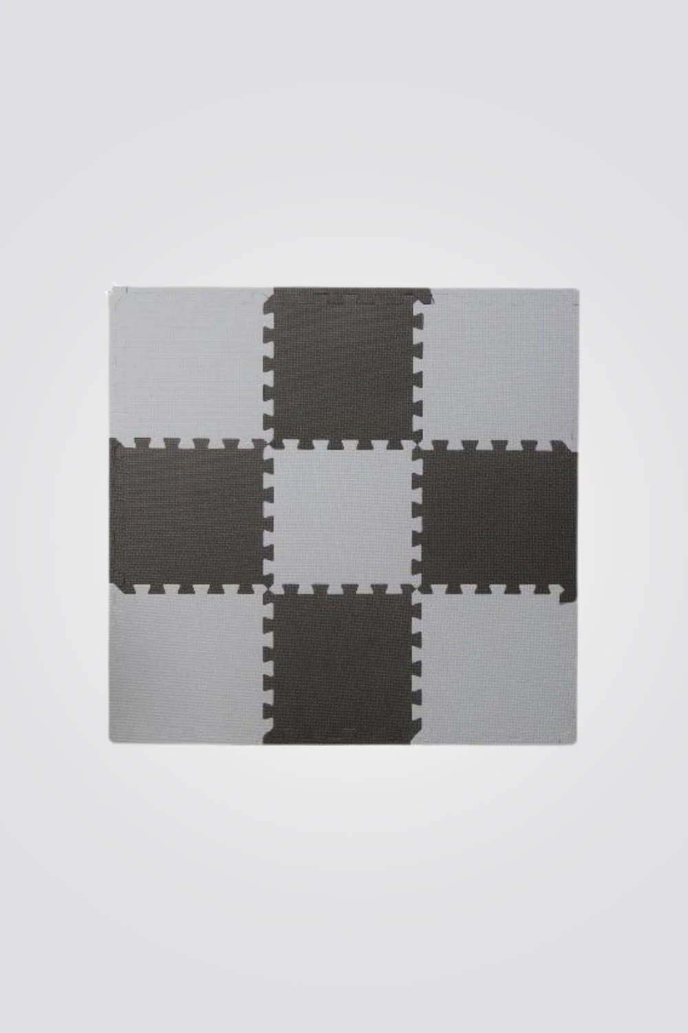 משטח פעילות פאזל מידה XXL (212X212X1.2) | היליס