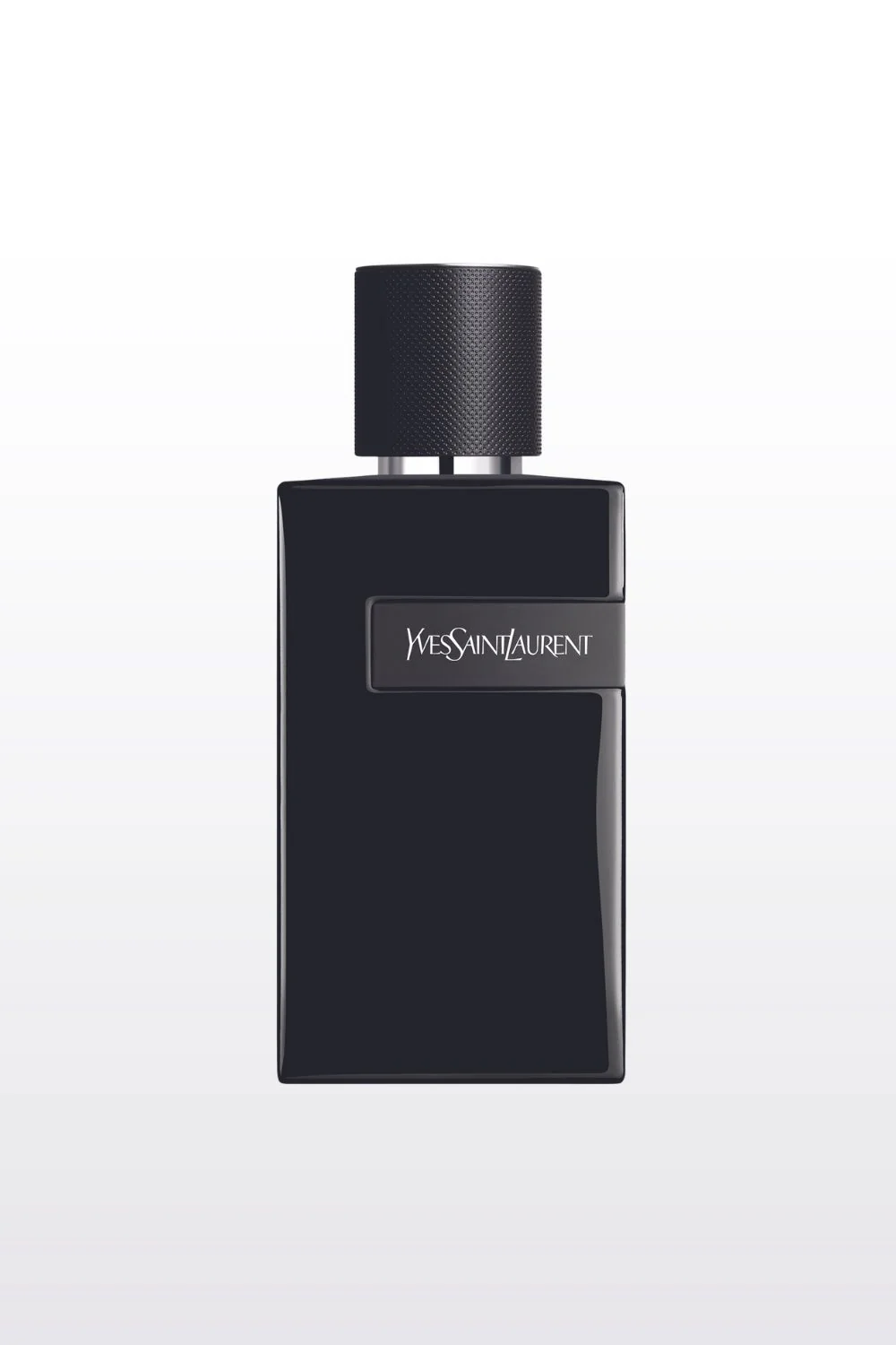 Y LE PARFUM EDP בושם לגבר 100 מ"ל