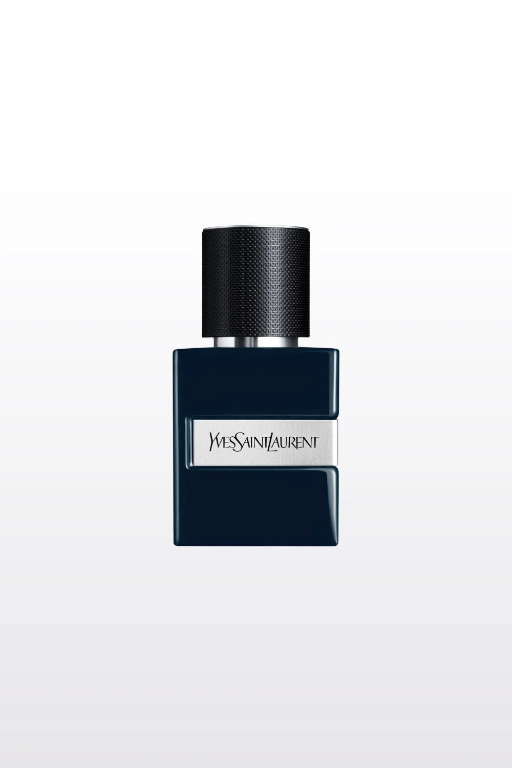 בושם לגבר 40 מ"ל Y New Le Parfum | איב סן לורן