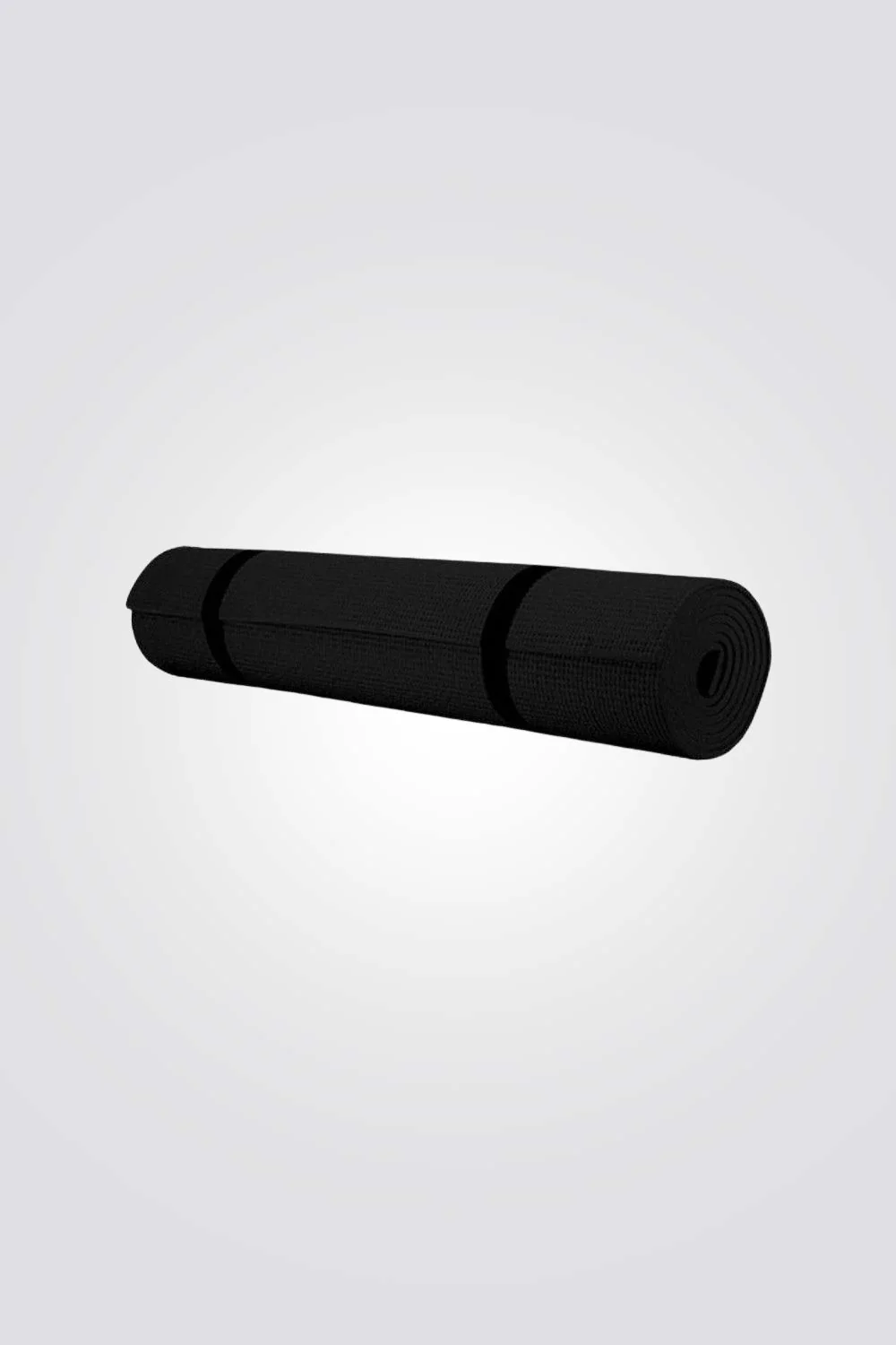 מזרן ספורט YOGAMAT PV 3ASS CLR שלושה צבעים לבחירה - Image 3